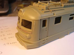 GEDC4995q.jpg