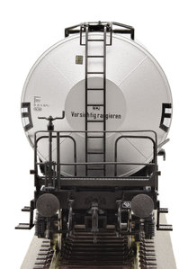 roco-67310-7.jpg