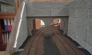 20191208_234212.jpg