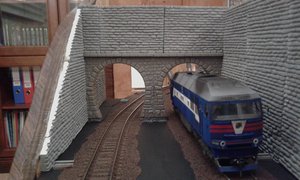 20191208_234830.jpg