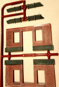 house 5.jpg