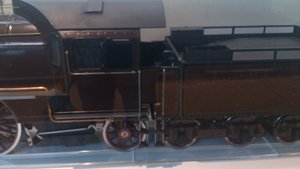 DSC_1683.jpg