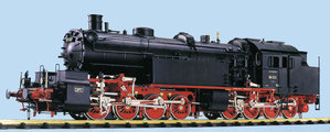 BR-96.jpg