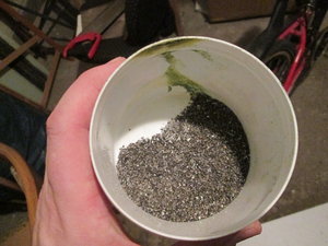IMG_0009.JPG