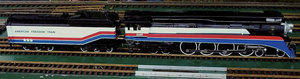 sg4_1.jpg