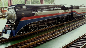 sg4_2.jpg