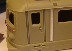 GEDC5003q.jpg