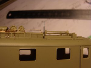 GEDC5011q.jpg