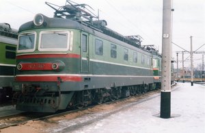 ЧС2_862_Харьков_антенна.jpg