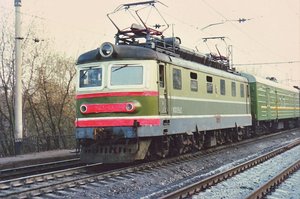 ЧС2_856_Харьков_антенна.jpg