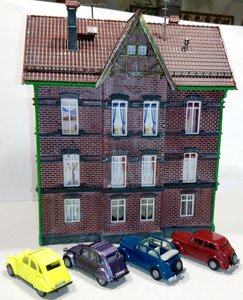 DSC_0076.JPG