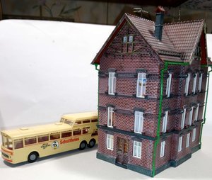 DSC_0077.JPG