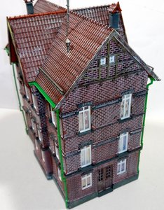 DSC_0078.JPG