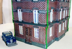 DSC_0079.JPG