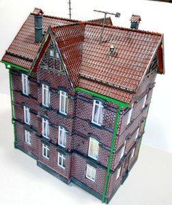 DSC_0080.JPG