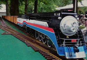 sg4_4.jpg