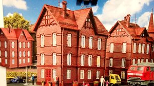 house 6.jpg