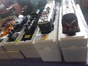 20191215_112515.jpg