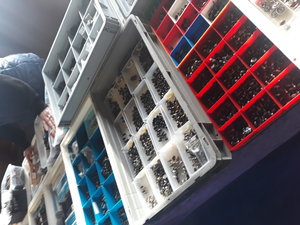 20191215_112621.jpg