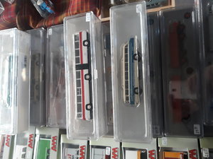 20191215_120827.jpg