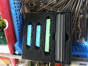 20191215_122554.jpg