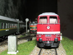 IMG_9161.JPG