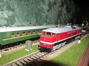 IMG_9157.JPG