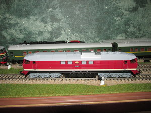 IMG_9156.JPG