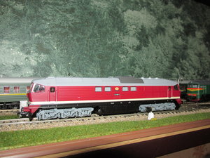IMG_9153.JPG