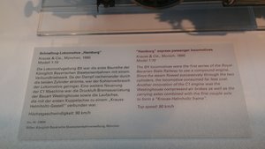 DSC_1684.jpg