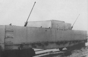 bepo_127.jpg