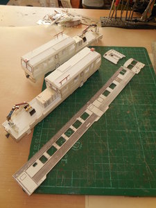 DSCN9793.JPG