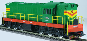 59781-1.jpg