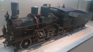 DSC_1686.jpg