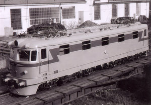 chs2-001-2.jpg