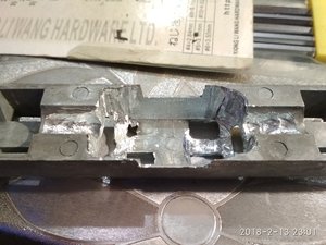 IMG_20180213_230156.jpg