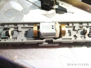 IMG_20180213_230316.jpg