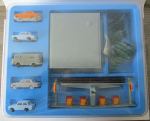 g1.jpg