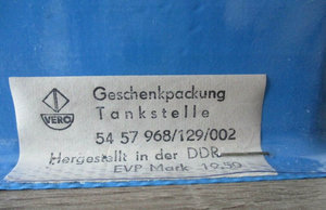 g3.jpg