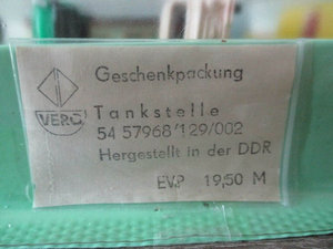 g6.jpg