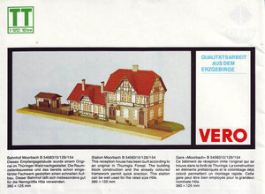 Moorbach 1978.jpg