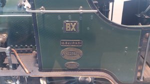 DSC_1687.jpg
