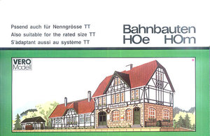 Moorbach 1980.jpg