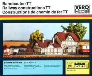 Moorbach 1988.jpg