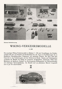 Wiking 1948.jpg