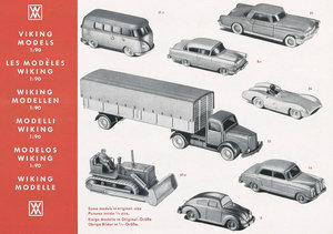 Wiking 1959.jpg