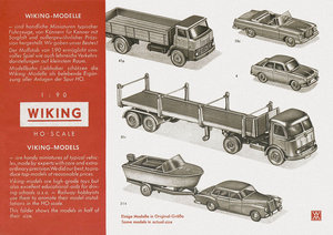 Wiking 1963.jpg