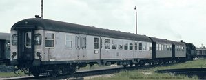 silberling2.jpg