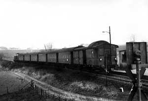 02-Radevormwald-Heide-212-096-2-P3767-05.09.1970.jpg
