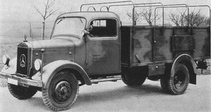 mbL3000S_Oswald.jpg